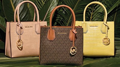 michael kors paraplu|michael kors online store.